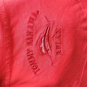 Tommy Bahama Relax T Shirt